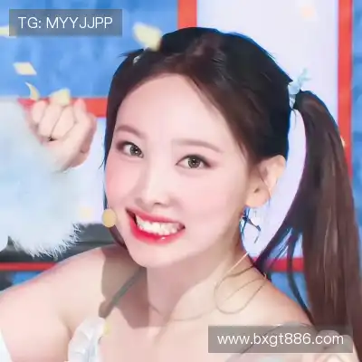花雯云